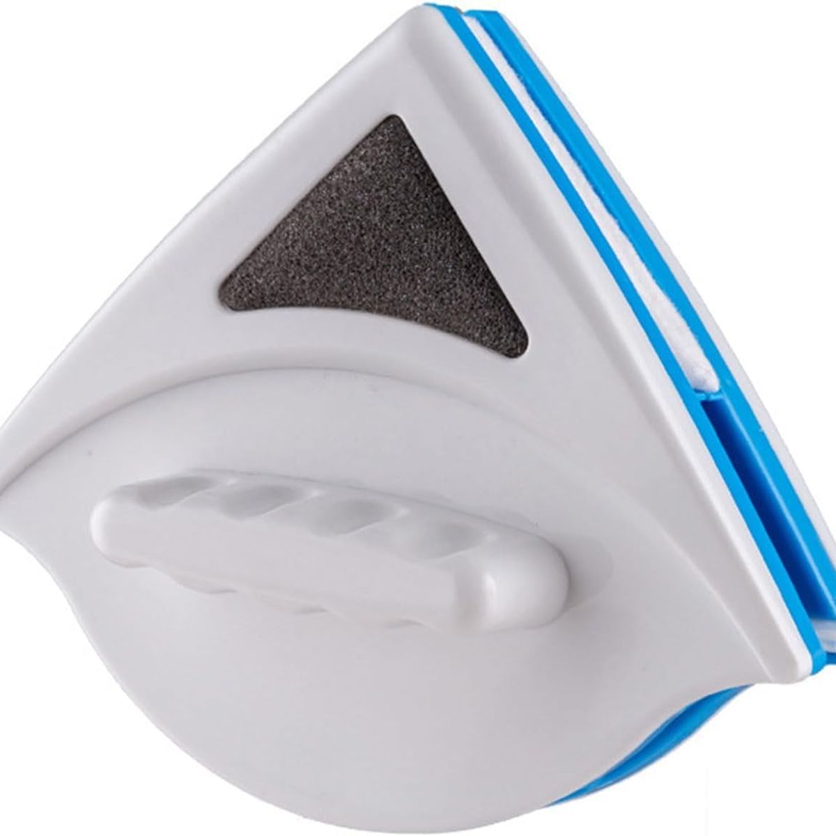 MOVI - LIMPIAVIDRIOS MAGNETICO TRIANGULAR