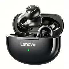 LENOVO - Audífonos TA420 ENC Auriculares Bluetooth 5.4 Earphone
