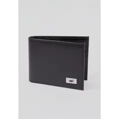 FEROUCH - Billetera San Francisco Black