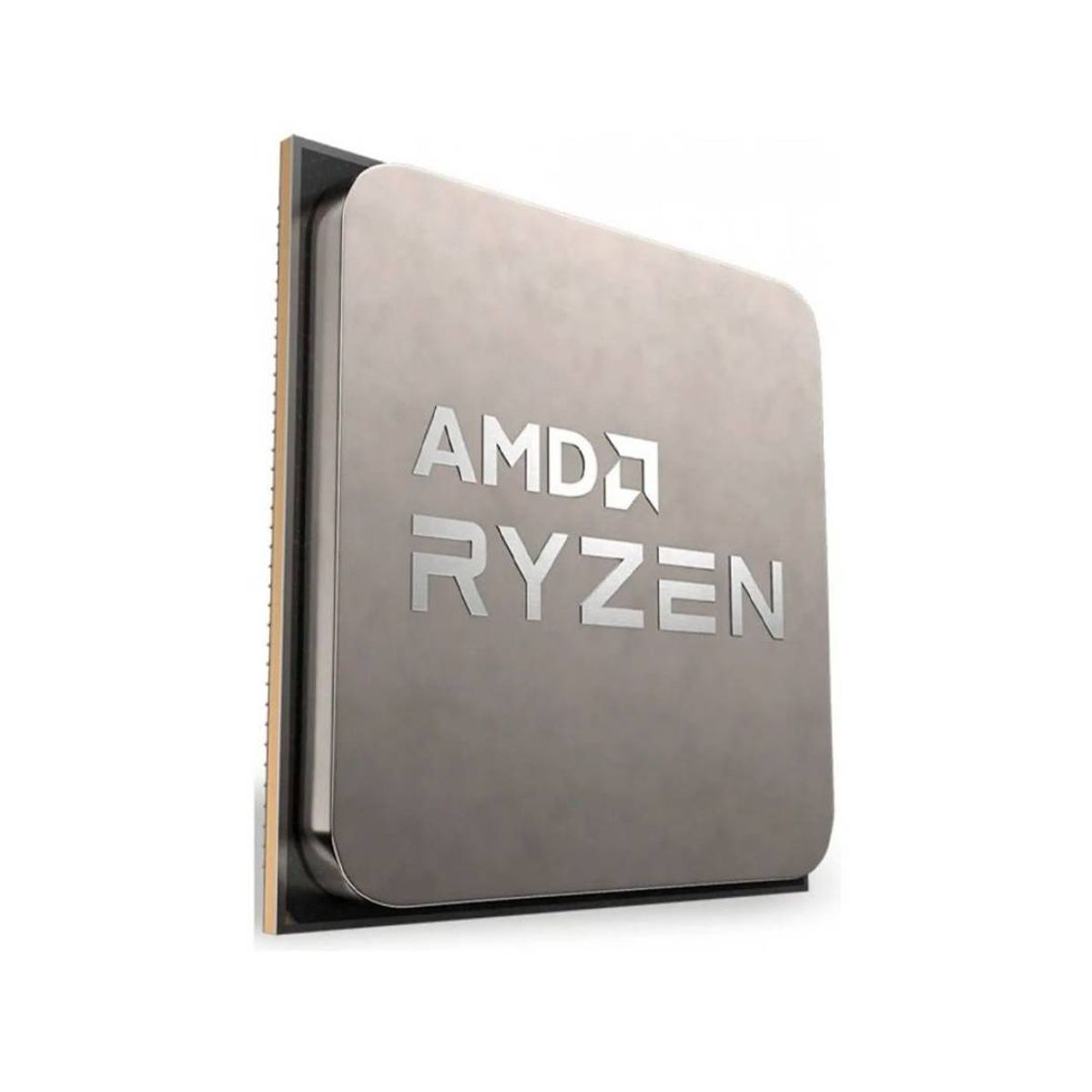 AMD CORP Procesador AMD Ryzen 5 5500X3D, AM4, hasta 4.0 GHz | Falabella ...