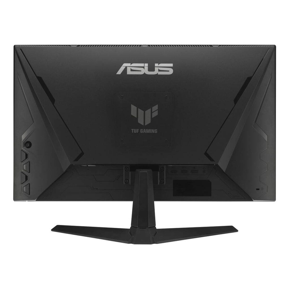 ASUS - Monitor Gamer ASUS TUF Gaming VG249Q5A, 23.8 FHD IPS, 200Hz, 0.3ms, FreeSync, G-SYNC
