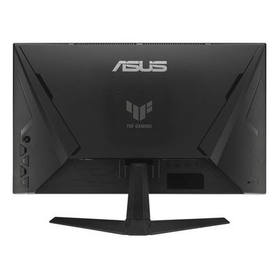 Asus Monitor Gamer Tuf Gaming Vg249Q5A, 23.8 Fhd Ips, 200Hz,