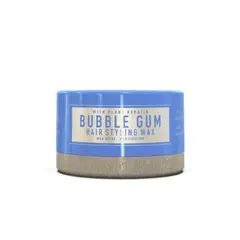 IMMORTAL NYC - Cera Para Hombre Bubble Gum Chicle 150ML