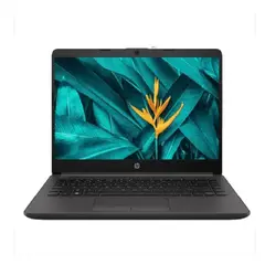 HP - NOTEBOOK 240 G7 14" (i5-8va 8GB 256GB SSD) - Reacondicionado Grado A
