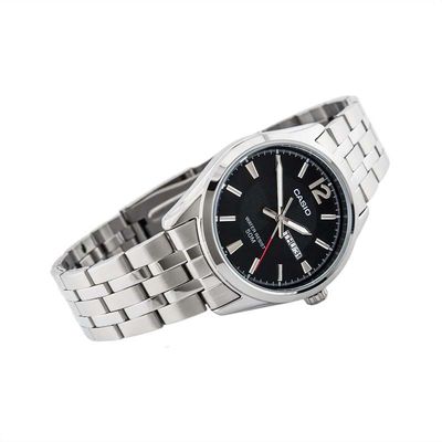 Imagen 2 del producto Reloj Análogo Mujer LTP-1335D-1AVD