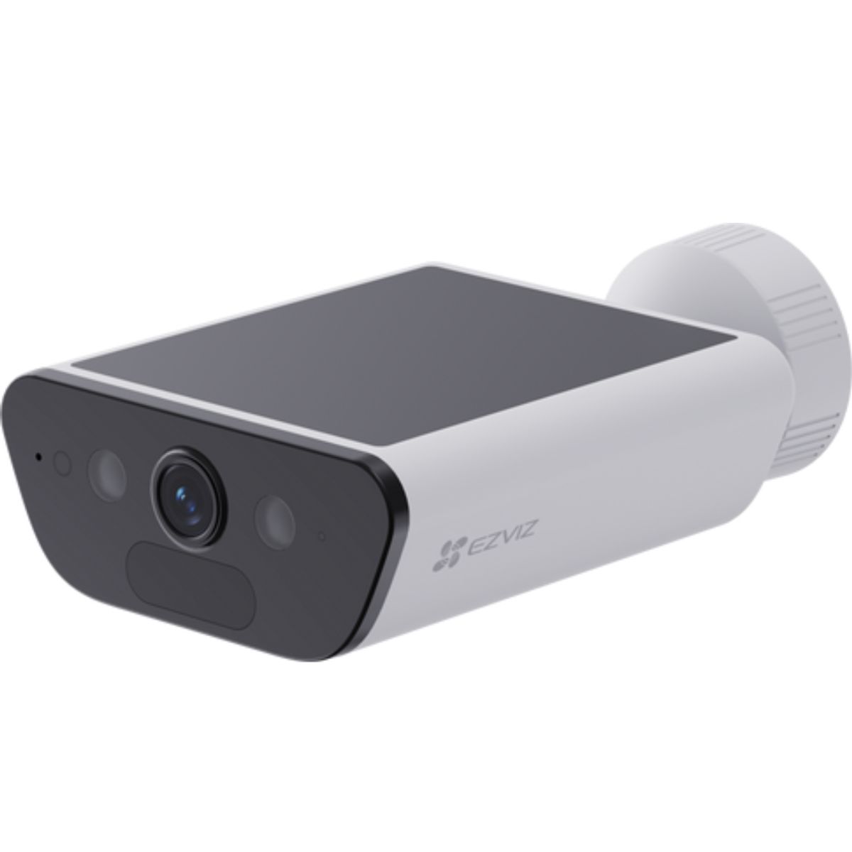 EZVIZ - CAMARA CON BATERIA WIFI CB5 4K EZVIZ