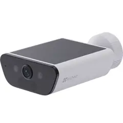 EZVIZ - CAMARA CON BATERIA WIFI CB5 4K