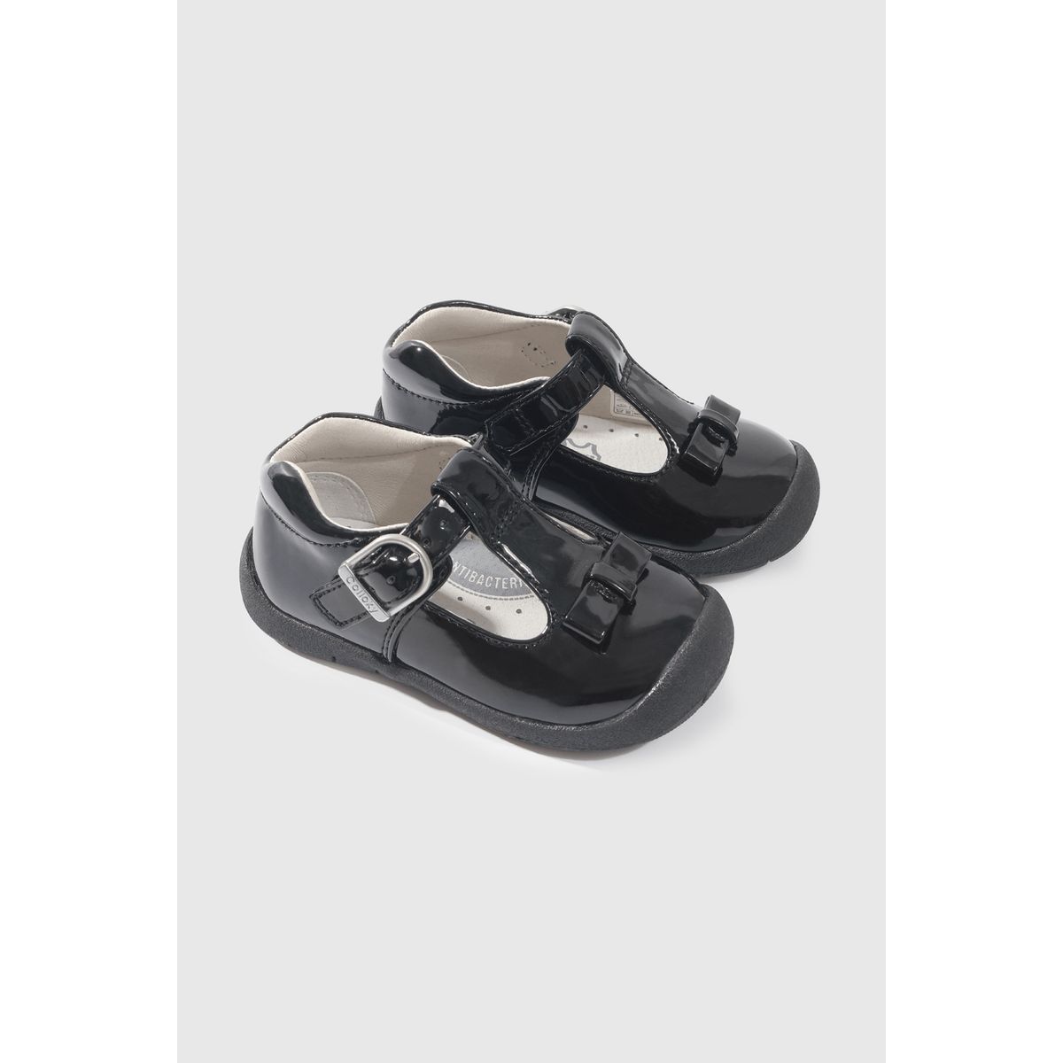 COLLOKY - Reina Niña Negro 248337 Colloky