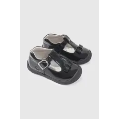 COLLOKY - Reina Niña Negro 248337