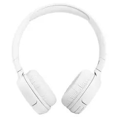 JBL - Audifonos Inalámbrico Tipo Diadema Tune 520BT Bluetooth 53