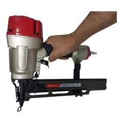 GENERICO - Corchetera Esqueletera Neumática Meite N-851h