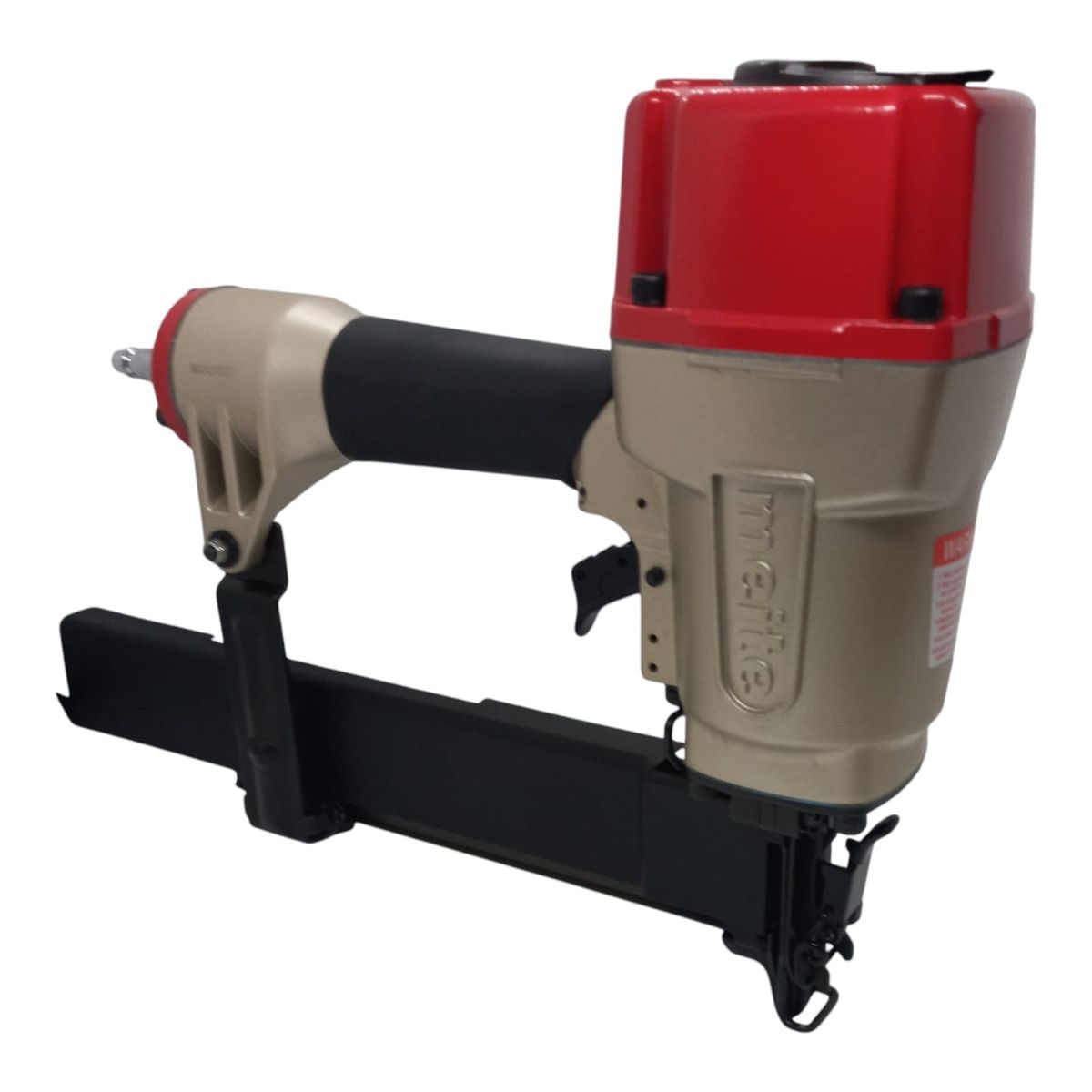 GENERICO - Corchetera Esqueletera Neumática Meite N-851h