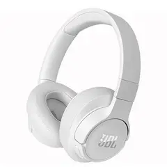 JBL - Audífono Inalambrico Tune 770NC Bluetooth