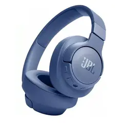 JBL - Audífono Inalambrico Tune 770NC Bluetooth Negro