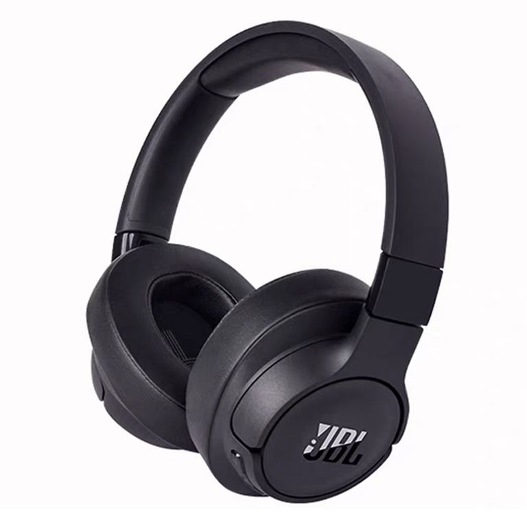 Audífono Inalambrico Tune 770NC Bluetooth