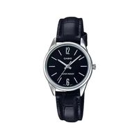 Reloj Análogo Mujer LTP-V005L-1B