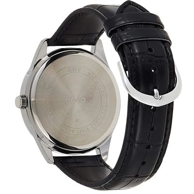 Imagen 2 del producto Reloj Análogo Mujer LTP-V005L-1B