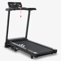 ULTIMATE FITNESS - Trotadora Eléctrica E430 Smart Pro 2.0