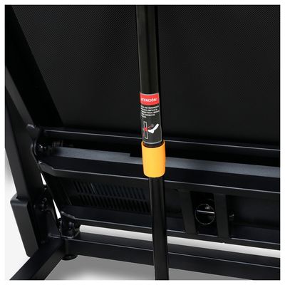 Imagen 2 del producto Trotadora Eléctrica E430 Smart Pro 2.0