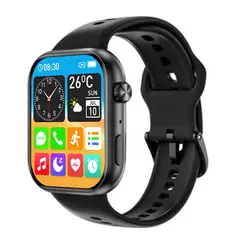 HONOR - Reloj inteligente 2i AMOLED