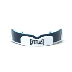 EVERLAST - BUCAL EVERGEL MOUTHGUARD ONE