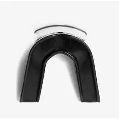 EVERLAST - BUCAL DOUBLE MOUTH GUARD