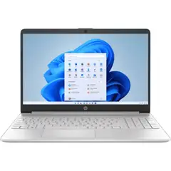 HP - NOTEBOOK LAPTOP 15-DY1010LA CORE I7-1065G7 12GB RAM 256GB SSD REACONDICIONADO