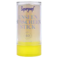 Protector Solar Invisible en Stick SPF 40 21ml