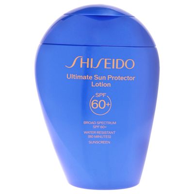 Imagen 2 del producto Loción Protectora Solar Definitiva SPF 60 Plus 148ml