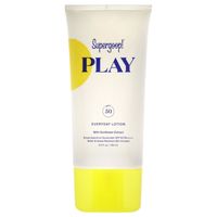 PLAY Loción Diaria SPF 50 163ml