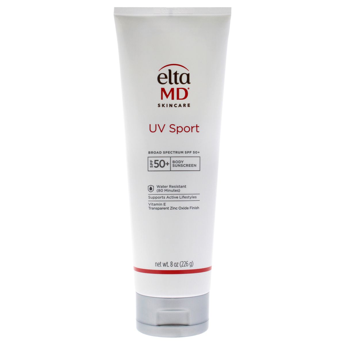 ELTAMD - UV Sport SPF 50 237ml EltaMD