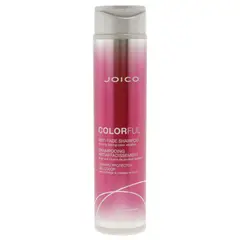 JOICO - Colorful Anti-Fade Shampoo 299ml