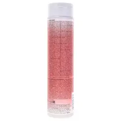 JOICO - Shampoo YouthLock Antiedad para Cabello 300 ml
