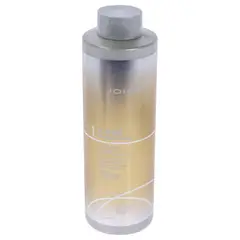 JOICO - K-Pak Clarifying Shampoo 1000ml
