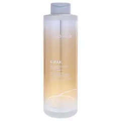 JOICO - K-Pak Shampoo To Repair Damage 1000ml