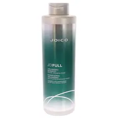 JOICO - Joifull Volumizing Shampoo 1000ml