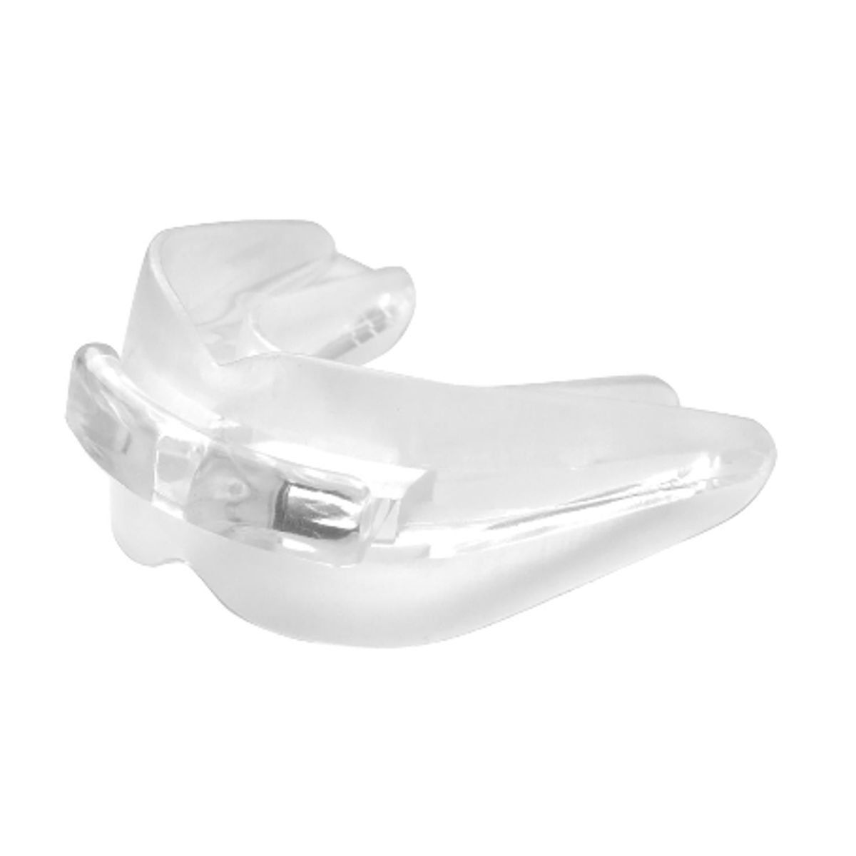 EVERLAST - BUCAL EVERLAST DOUBLE MOUTH GUARD