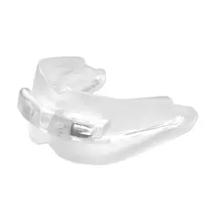EVERLAST - BUCAL DOUBLE MOUTH GUARD