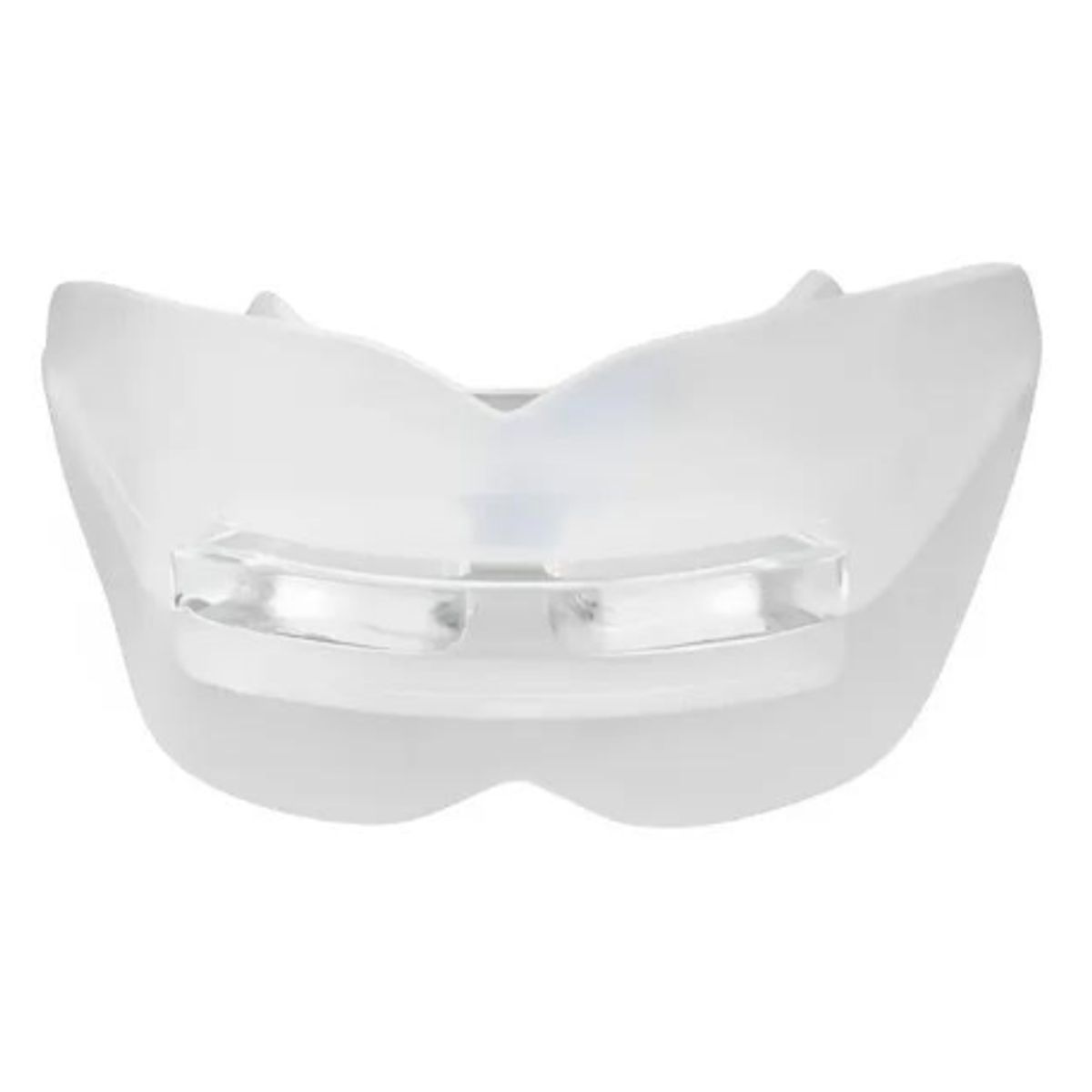 EVERLAST - BUCAL EVERLAST DOUBLE MOUTH GUARD