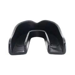 EVERLAST - BUCAL SINGLE MOUTH GUARD