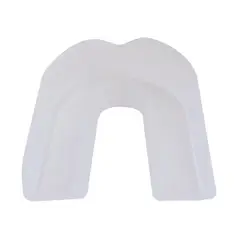 EVERLAST - BUCAL SINGLE MOUTH GUARD