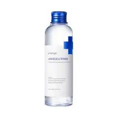 PREANGE - Tónico Facial Raíz de Angelica 170ml.-