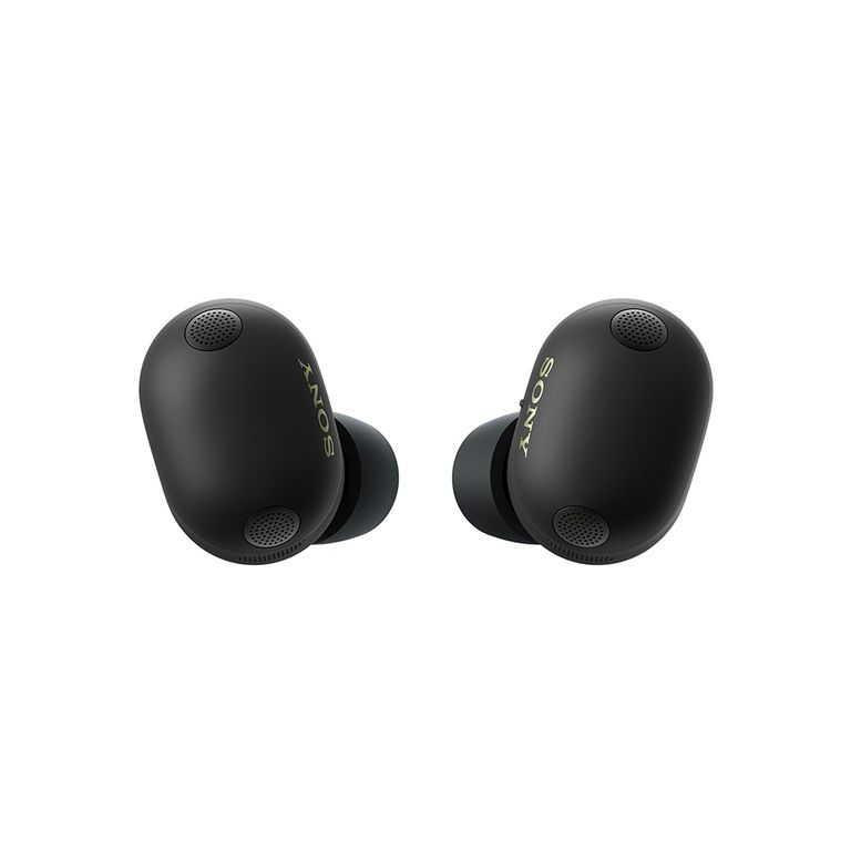 Audífonos inalámbricos noise cancelling WF-1000XM6 Negro