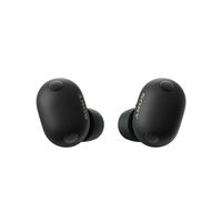 SONY Audífonos inalámbricos noise cancelling Sony WF-1000XM6 Negro