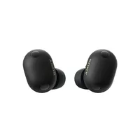 Audífonos inalámbricos noise cancelling WF-1000XM6 Negro Negro