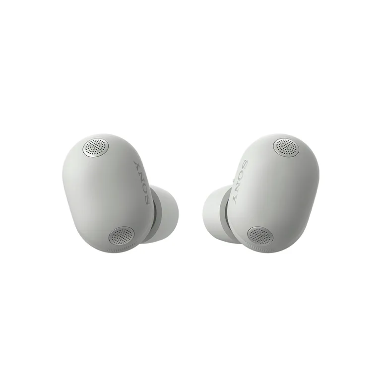 Audífonos inalámbricos noise cancelling WF-1000XM6 Gris