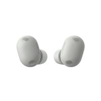Audífonos inalámbricos noise cancelling WF-1000XM6 Gris Gris