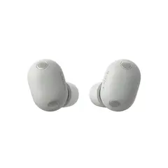 SONY - Audífonos inalámbricos noise cancelling WF-1000XM6 Gris