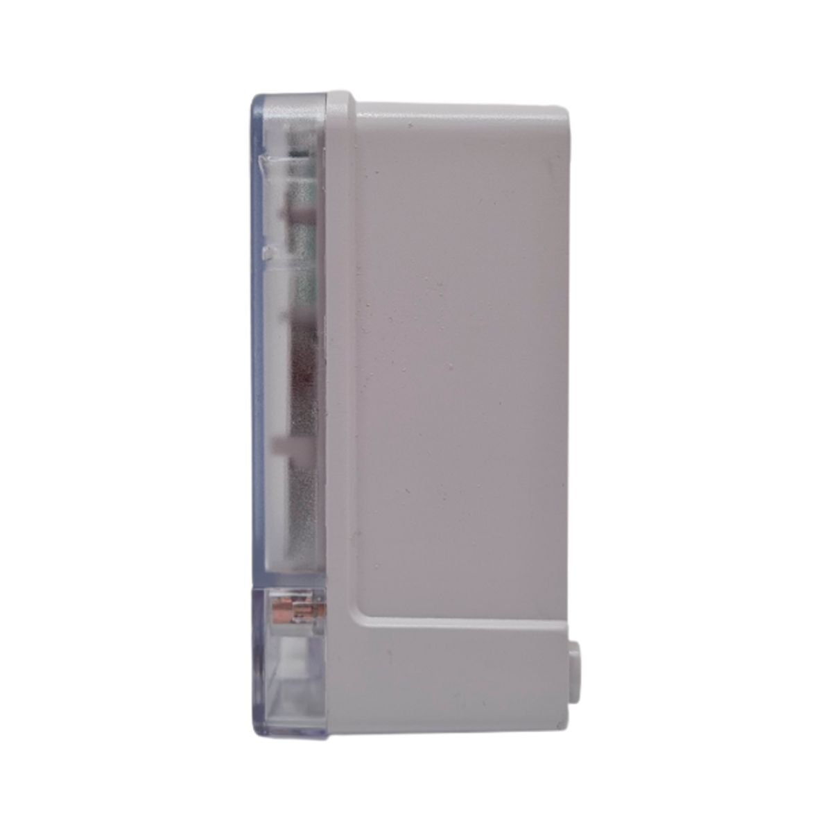 TERMIC - Medidor Bidireccional BLA5558 Blanda Certificado