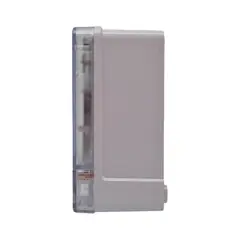 TERMIC - Medidor Bidireccional BLA5558 Blanda Certificado